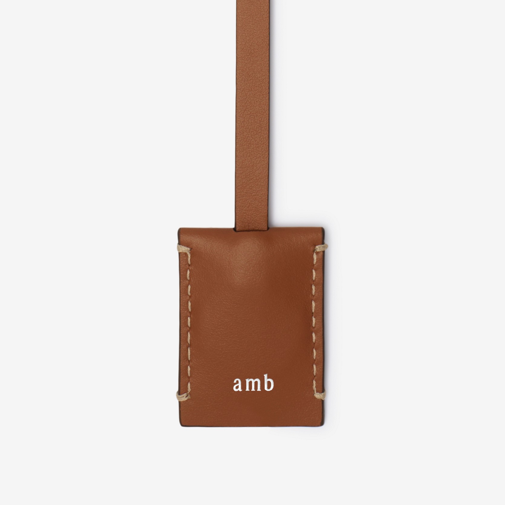 Medium Freya Tote in Archive beige/briar brown - Women | Burberry® Official